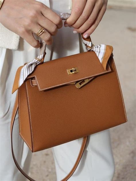 how much is a mini kelly hermes bag|Hermes Kelly Bag price list.